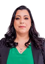 KELLI PATRICIA PENTEADO
