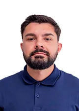 ANDRE LUIS CASTANHO