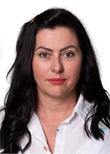 MARILSA BIANCATO