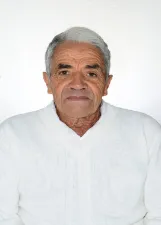 OSVALDO DOMINGUES DE OLIVEIRA
