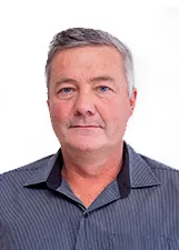 CARLOS RICARDO MULLER