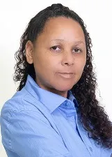 MARIA APARECIDA SANTANA DE OLIVEIRA LAM