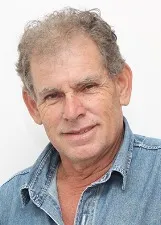 BENEDITO VIEIRA DA SILVA