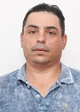 RICARDO ROMANINI DA SILVA