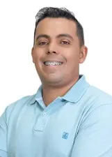 DIEGO FERREIRA DE ARRUDA