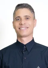 EMERSON GALDINO DA COSTA