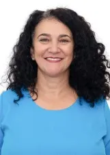 ROZANGELA VIDAL DOS SANTOS