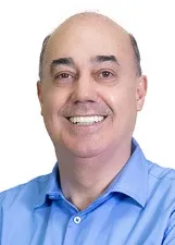 MIGUEL ROBERTO DO AMARAL