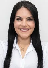 GRASIELE DA SILVA MAGALHAES SOARES