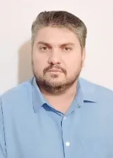 ALEX MENDONÇA PAPIN