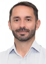 FERNANDO RODRIGUES DORTA