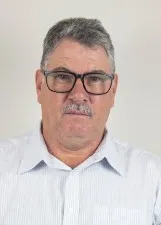JOSE DOMINGOS BELENTANI