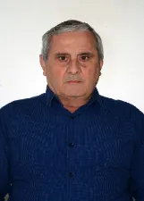 JOSÉ MARIA CARNEIRO