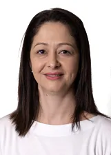 FRANCISLEINE PEREIRA DE LIMA