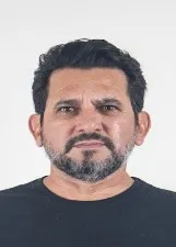 JOELSON MARTINS CAETANO