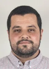 JOSE GUSTAVO MARQUES DA PAIXÃO