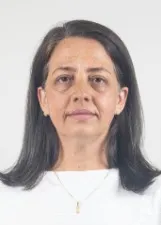 APARECIDA MARIA FLAUZINO