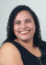 FABIRLENE GERALDO AFONSO MEDEIROS