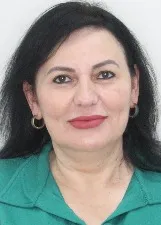 LUCIA VALENTIM