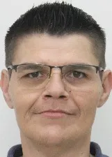 ALESSANDRO JOSÉ PANOZZO