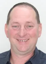 GILBERTO JOÃO ROSSI