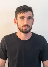 LEONARDO DE ALMEIDA CAMARGO STECINSKI