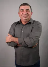MARCIO CIONE RISSARDO
