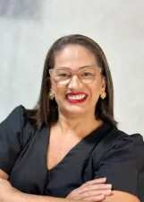 ROSELAINE RODRIGUES MARQUES DA SILVA
