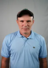 CARLOS ROBERTO BACEGA