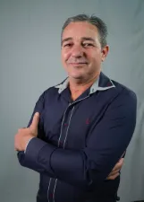 LEANDRO RISSARDO DE ANDRADE