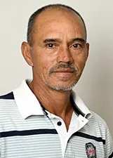 OSMARIO DE JESUS ABREU DA SILVA