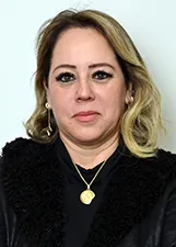PATRICIA FERREIRA