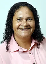 ANTONIA AFONSO FERNANDES LATIF