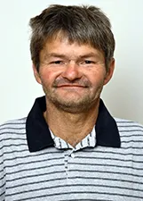 JOEL VAZ MACHADO