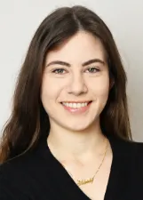 ADRIELY PRZYBYLOVICZ DA ROCHA
