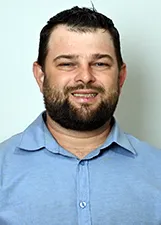 LEANDRO MARKOVICZ