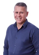 MIGUEL MESSIAS GOMES