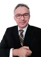 PEDRO HENRIQUE ROMERO DE SOUZA