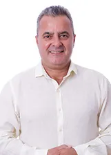 VALDECIR PARDINI