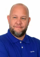 FERNANDO FABRICIO PAGLIACI