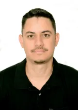 LEANDRO ARANTES