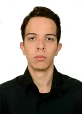 EDUARDO DINIZ DA LUZ