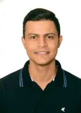 CICERO NICODEMO AMARO JUNIOR