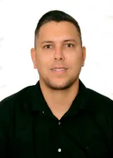 NATHAN CAMPOS NEVES