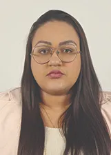 SAMARA CAROLINE DE ASSIS