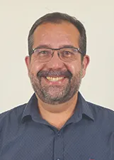TED LEE PEREZ