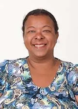 MARIA CRISTINA LOPES