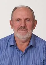 JOSÉ JULIO RUBIM