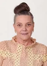 LUCI APARECIDA BUSQUIM