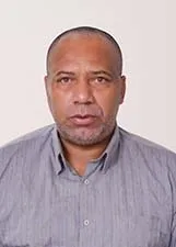 ROGERIO JOSE DA SILVA